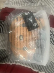 ON HAND, SHIPS QUICKLY. WILL BE PACKAGED NICELY. THANK YOUThis exclusive Loungefly Sanrio Hello Kitty Pumpkin Crossbody...