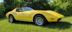 Complete rear end overhaul including rear pinion seal, differential cover gasket, trail arm bushings. The Interior of...
