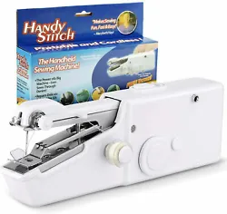 Do you felt bothered to take down the curtain when there need a little stitching. Its easy to use and operate. The...