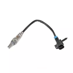 Sensor Type. Part Numbers: 12574218, 138-647, 15554, 21517, 234-4646, 250-24273, 5S8130, ACD213-1553, AP4-130, ES20096,...