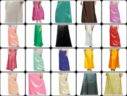 100% Satin, Sale For 1 Pieces. Color is may vary in your screen resolution.