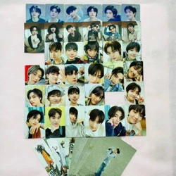 BOYNEXTDOOR 『 WHO! 』 1 th Single. Weverse Japan, Universal Music Japan Exclisive Photo card. 1st Single WHO!. (WHO...