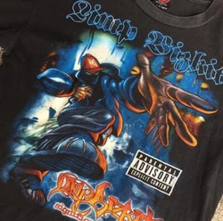 Custom Ultra Cotton T-Shirt Design & Printed in the USA This ultra cotton tee has the classic cotton look and feel....
