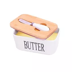 When you want to cut butter, you dont have to worry about not having a butter knife. The butter knife is made of 304...