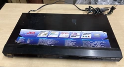 Item is used and was working when De-Installed.