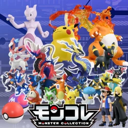 Condition : New Distributor : Japan.