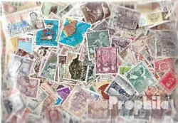 Timbres Espagne Timbres 1.000 différents timbres. Espagne Timbres 1.000 différents timbres. Timbres, pièces,...
