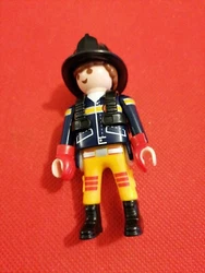 Envoyé rapidement et soigné également 😉 Vendu comme sûr les photos de lannonce en ligne sur notre boutique eBay...