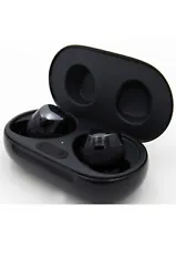 2 way speakers for rich sound Triple Mics for clear voice calls QI Wirelress charging compatible .