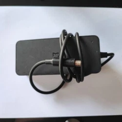 Chargeur de batterie Adaptateur Pour Xiaomi Scooter Electrique.