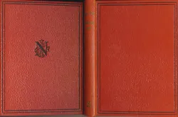 Éditeur : Bibliothèque Des Éditions Richelieu. L’édition originale de cet ouvrage est constitué par les...