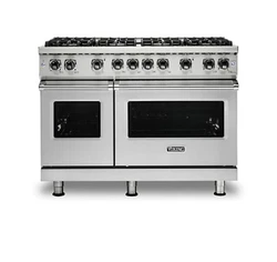 Techno Appliances will always do everything we can to resolve your issue as quickly as possible. We will make sure to...