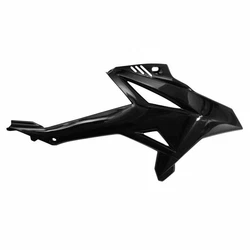 BETA Rr 50 2012+.