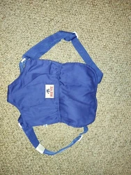 Moderate wear from normal child play. Smoke free home.   We do have a cat and a hypoallergenic dog  Payment is...