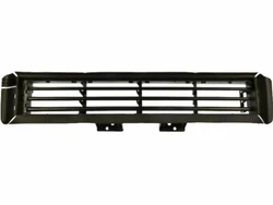 2017 Nissan Altima. 2018 Nissan Altima. 2016 Nissan Altima. Ensure Proper FitTo confirm that this part fits your...