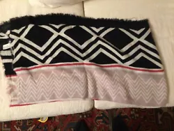 New received as a gift.