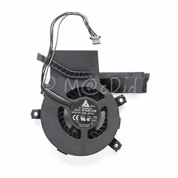 620-3914 | 620-4324 | 922-8202 | BFB0612HB iMac 20