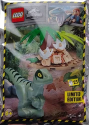 service, nous vous garantissons que vous serez satisfait. Avec une petite équipe dédiée de fans de LEGO au service...