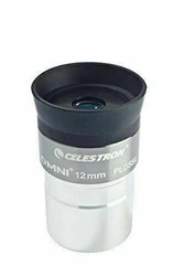 Longueur focale: 12 - 12 mm. Qualité et tarifs. Expédition ultra rapide. Acheter sans risque. Lexpédition en France...