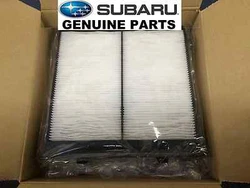 Subaru Part Number: 72880FG000. 2013-2017 Crosstrek. 2008-2019 WRX. Should the item fail during the warranty period,...