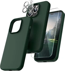 IPhone 14 Pro Max. iPhone 13 Pro Max. iPhone 12 Pro Max. iPhone 14 Pro. iPhone 13 Pro. iPhone 12 Pro. Pour votre iPhone...