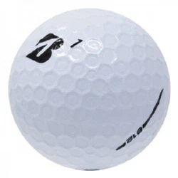 Near Mint Quality (AAAA). These used golf balls may have slight scuffs and blemishes. Higher grade x-outs and practice...