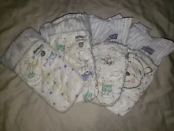 (4) Samples of Huggies Overnight Diapers Size 7.  Shipment is for four diapers  Shipment will be discreet (ABDL...