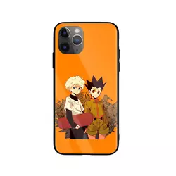 Soft TPU Silicon Rubber Plastic Phone Case Coover. Inside Case, One-piece construction locks in protection with a...