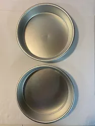 Wilton Set Of 2 9
