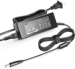 (OCP: Over Current output Protection. SCP: Short Circuit output Protection). Input: 100-240V 50-60Hz Output:24V 4A 96W...