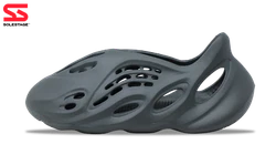 Style Number: IG5349. Year of Manufacture: 2023. CM 23 23.5 23.5 24 24 24.5 25 25.5 26 26.5 27 27.5 28 28.5 29 29.5 30...