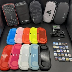 Console cases will be provided randomly unless otherwise specified. 　・C onsole Cases (Random)　 ※Choice...