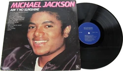 Aint No Sunshine. Aintt No Sunshine, 2. Euphoria, 3. Morning Glow, 4. All The Things You Are, 6. Cinderella Stay...