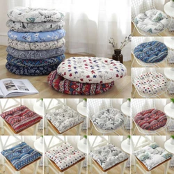 5: Perfect for office chairs, kitchen chairs, rocking chairs, or any seat that needs extra padding.Highly versatile...
