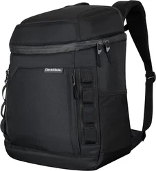 CleverMade, PCBAC-4203-0000. As an industry leader in product sourcing and reconditioning, we are expert in providing...