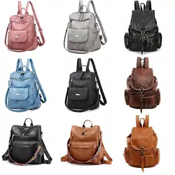 Structure: Main Pocket, Zipper Pocket, Phone Pocket, Card Pocket, Side Pocket. 11.8