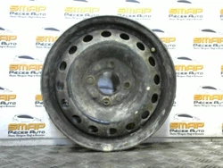 Ref interne : 39225528. Modèle : CLIO 1 PHASE 1 1.2i - 8V. Nombre de portes : 5. Type Mine : B57A05. Couleur : Gris....