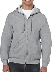 ★ HIGH-QUALITY SWEATSHIRT: Slim fit, ribbed cuffs and hemline snug closely to your body with all-round protection...