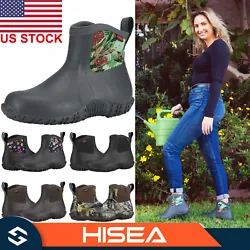 HISEA is founded in 2011 and started with a group of outdoor enthusiasts. We provide 100% 