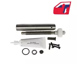 Fits 02/26/09-06/27/14 Ford Mustang. Power Seat Up & Down One Repair Gear Kit. Modifying an item in any way will void...