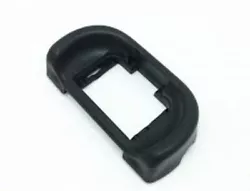 illeton FDA-EP11/EP14 Eye Cup Eyecup pour Sony DSLR CAMERA 100% tout neuf et de haute qualité. Loculaire en caoutchouc...