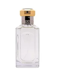 The Dreamer by Versace EDT Cologne for Men 3.3 / 3.4 oz Brand New Tester.