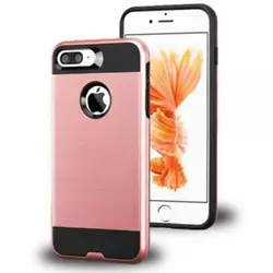 For iPhone 6/6s Venice Case Light PINK For iPhone 6/6s Venice Case Light PINK. iPhone 6/6s Heavy Duty Case w/Clip...