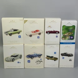 Choose from 1970 Chevrolet El Camino SS. Chevrolet 100th Anniversary Corvette. 1961 Chevrolet Corvette Mako Shark I.
