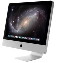 Apple iMac 27