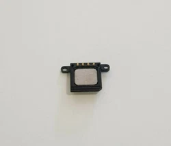 Écouteur Interne Haut Parleur doreille iPhone 6s Plus Original.