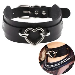 1 Love Heart Double Leather PU Collar. In addition, we have 2 warehouses in the United States. It normally takes .
