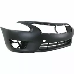 Fits 13-15 Altima SEDAN Models. These are photos taken by us of our product. However, all photos are anexact accurate...