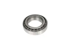 Part Number:S1380. GM Genuine Parts Differential Bearings are designed, engineered, and tested to rigorous standards,...