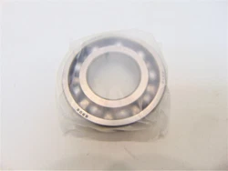 Koyo Crankshaft Bearing O.D. 62mm I.D. 30mm Width 16mm 23.6206C3.